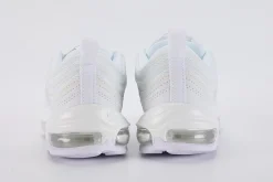 air-max-97-'triple-white'-replica