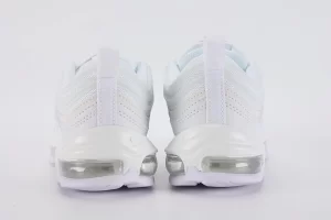 air-max-97-'triple-white'-replica