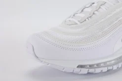 air-max-97-'triple-white'-replica