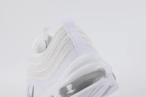 air-max-97-'triple-white'-replica