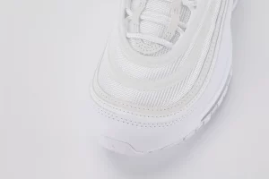 air-max-97-'triple-white'-replica