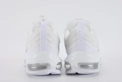 air-max-97-'triple-white'-replica