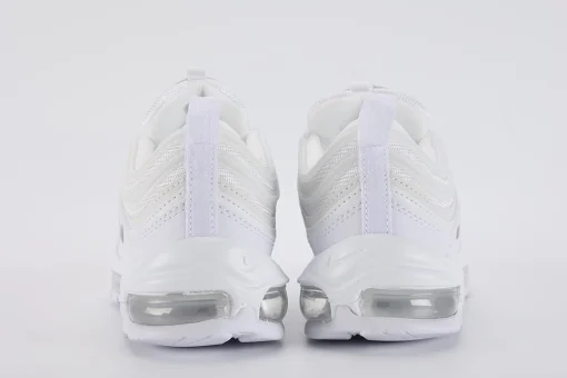 air-max-97-'triple-white'-replica