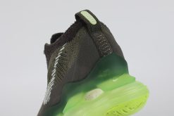 air-max-scorpion-flyknit-'cargo-khaki-volt'-replica