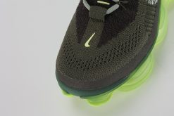 air-max-scorpion-flyknit-'cargo-khaki-volt'-replica