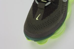 air-max-scorpion-flyknit-'cargo-khaki-volt'-replica