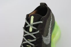 air-max-scorpion-flyknit-'cargo-khaki-volt'-replica