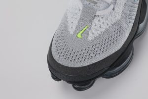 air-max-scorpion-flyknit-'wolf-grey-volt'-replica