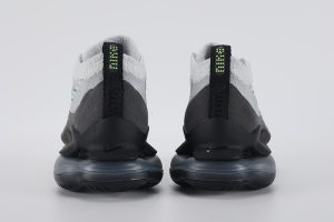 air-max-scorpion-flyknit-'wolf-grey-volt'-replica