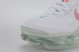 air-max-scorpion-'lagoon-pulse'-replica