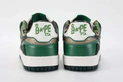 bape-sk8-sta-#2-'abc-camo-green'-replica