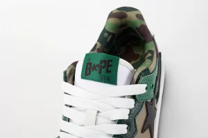 bape-sk8-sta-#2-'abc-camo-green'-replica