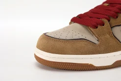 bape-sk8-sta-low-wheat-red-replica