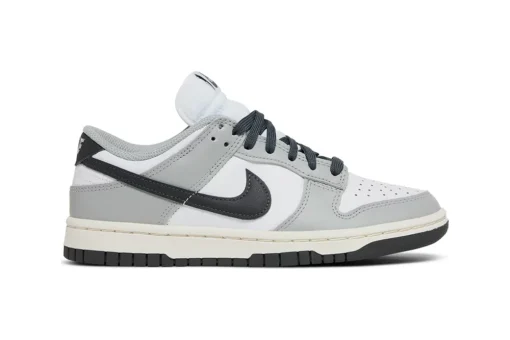 dunk-low-'light-smoke-grey'-replica