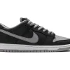 dunk-low-sb-'j-pack-shadow'-replica