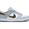 sean-cliver-x-dunk-low-sb-'holiday-special'-replica