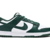 dunk-low-'michigan-state'-replica