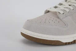 dunk-Low-se-'85'-replica