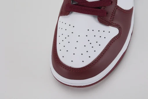 dunk-low-'dark-beetroot'-replica