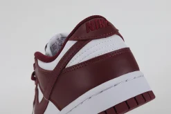 dunk-low-'dark-beetroot'-replica