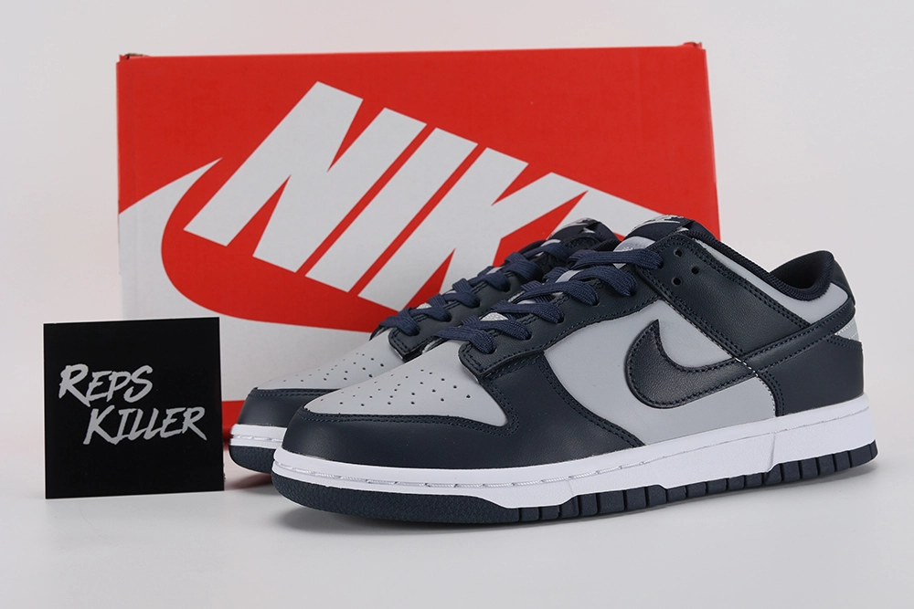 dunk-low-'georgetown'-replica