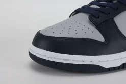 dunk-low-'georgetown'-replica