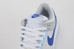 dunk-low -'just-stitch-It-hyper-royal'-replica