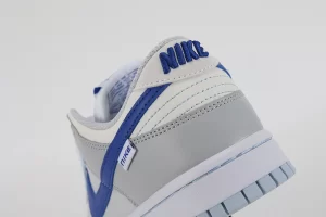 dunk-low -'just-stitch-It-hyper-royal'-replica