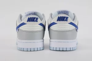 dunk-low -'just-stitch-It-hyper-royal'-replica (8)