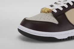 dunk-low-'light-orewood-brown'-replica