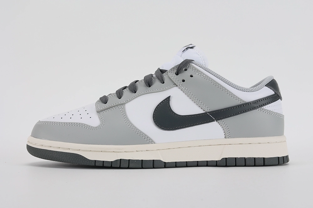 dunk-low-'light-smoke-grey'-replica