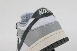 dunk-low-'light-smoke-grey'-replica