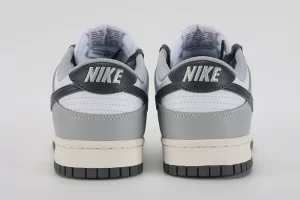 dunk-low-'light-smoke-grey'-replica