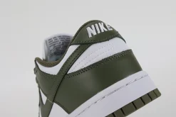 dunk-low-'medium-olive'-replica