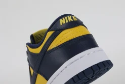 dunk-low-'michigan'-replica