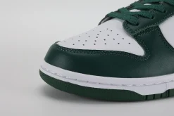 dunk-low-'michigan-state'-replica