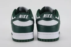 dunk-low-'michigan-state'-replica