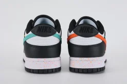 dunk-low-'multi-swoosh'-replica