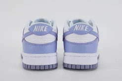 dunk-low-next nature-'lilac'-replica