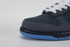 dunk-low-premium-sb-'blue-lobster'-replica