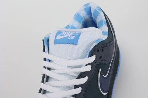 dunk-low-premium-sb-'blue-lobster'-replica