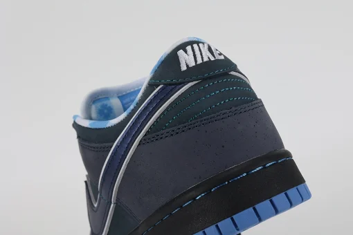 dunk-low-premium-sb-'blue-lobster'-replica