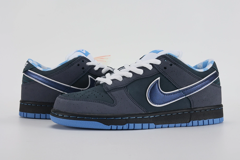 dunk-low-premium-sb-'blue-lobster'-replica