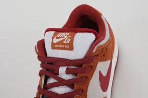 dunk-low-pro-sb-'dark-russet'-replica