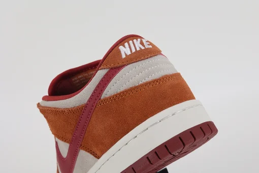 dunk-low-pro-sb-'dark-russet'-replica