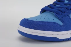 dunk-low-pro-sb-'fruity-pack-blue-raspberry'-replica