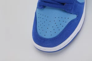 dunk-low-pro-sb-'fruity-pack-blue-raspberry'-replica