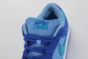 dunk-low-pro-sb-'fruity-pack-blue-raspberry'-replica