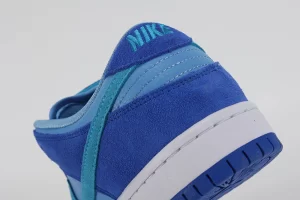 dunk-low-pro-sb-'fruity-pack-blue-raspberry'-replica