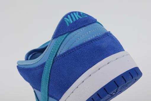 dunk-low-pro-sb-'fruity-pack-blue-raspberry'-replica